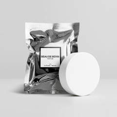 add_BEAU DE BERRI NO.09_20250828_553928.png